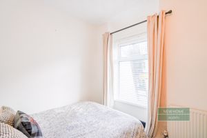 Photo 27- click for photo gallery